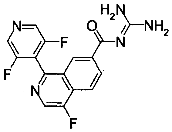 Figure imgb0832