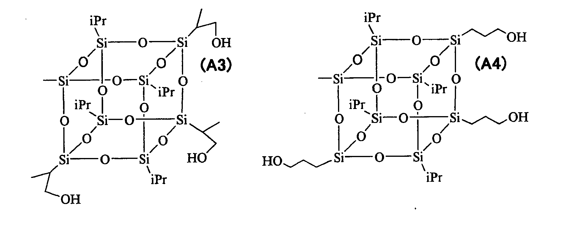 Figure 00150002