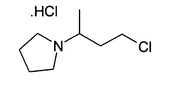 Figure 01330001