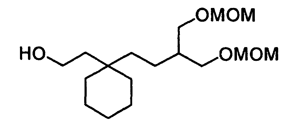 Figure 01070002