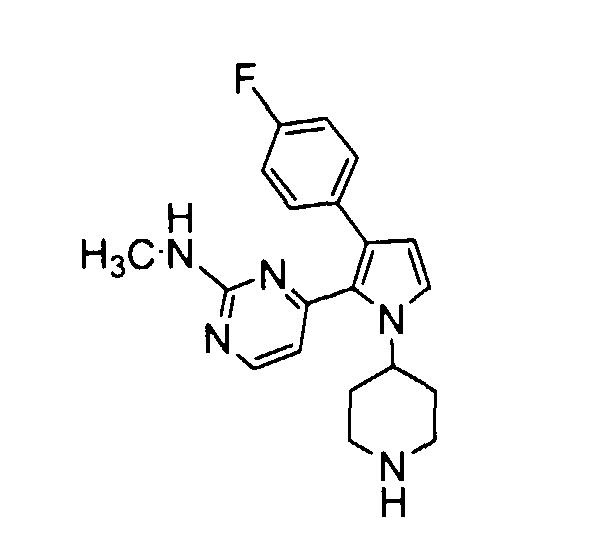 Figure 03760001