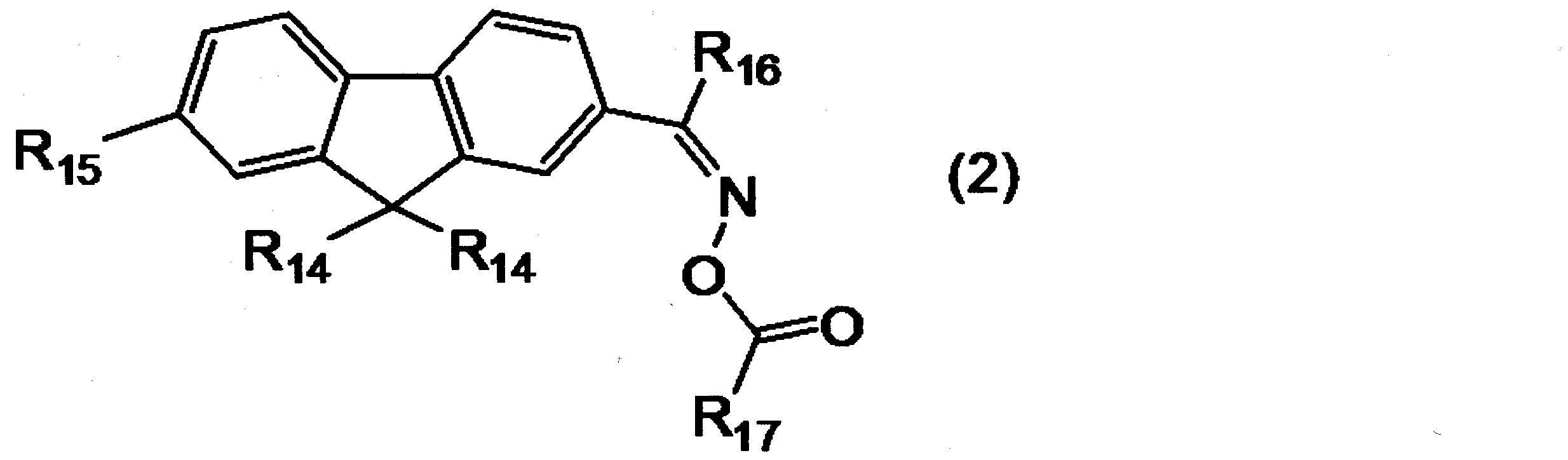 Figure JPOXMLDOC01-appb-C000002