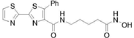 Figure imgb0084