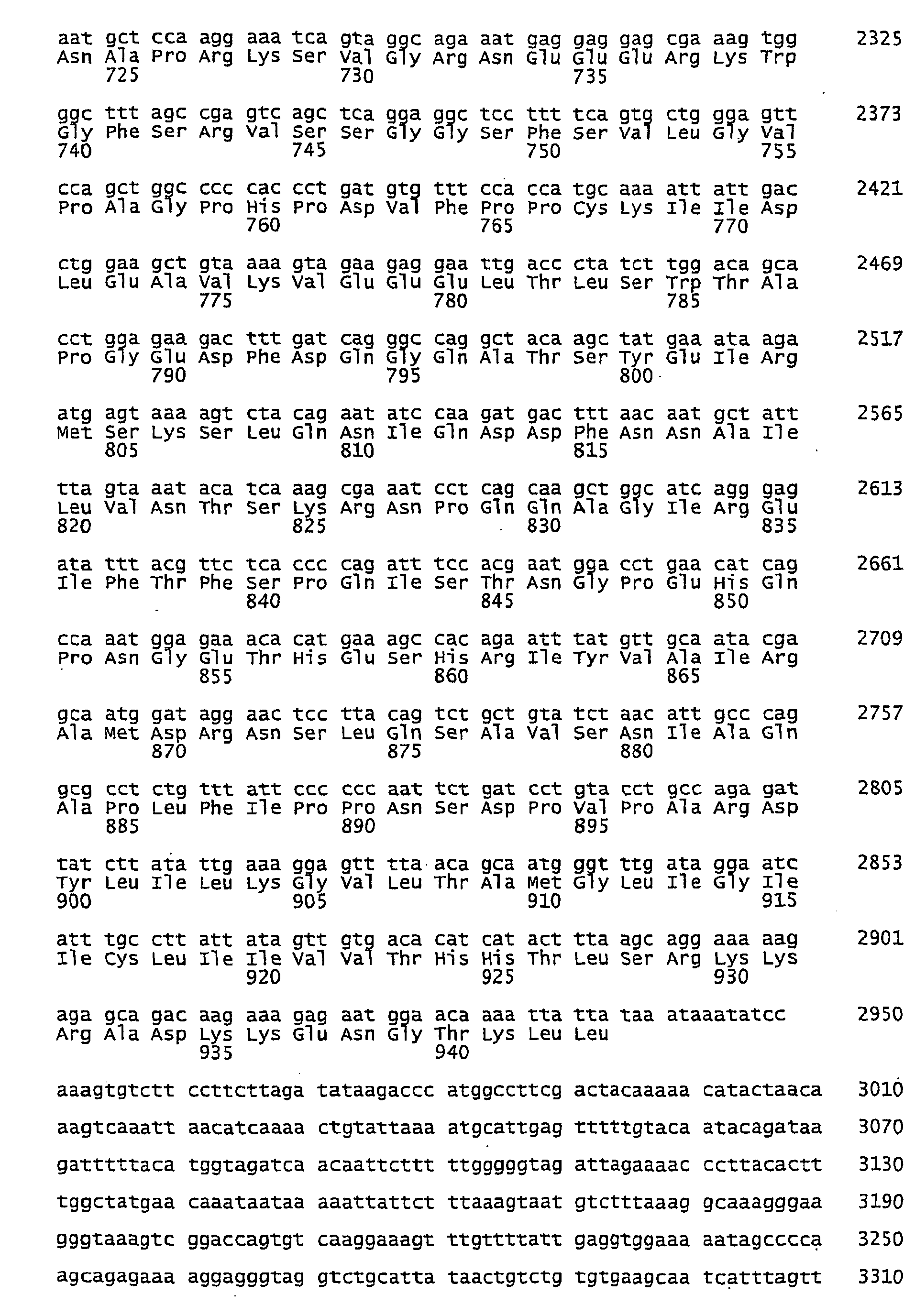 Figure imgb0065