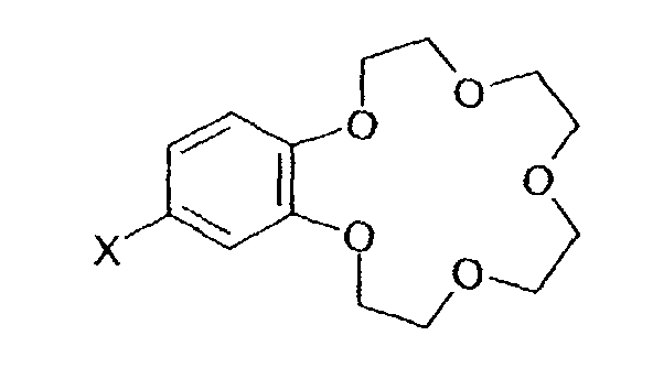 Figure 00240002