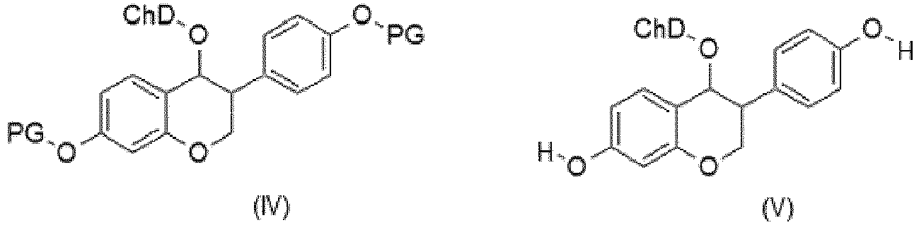 Figure imgb0005