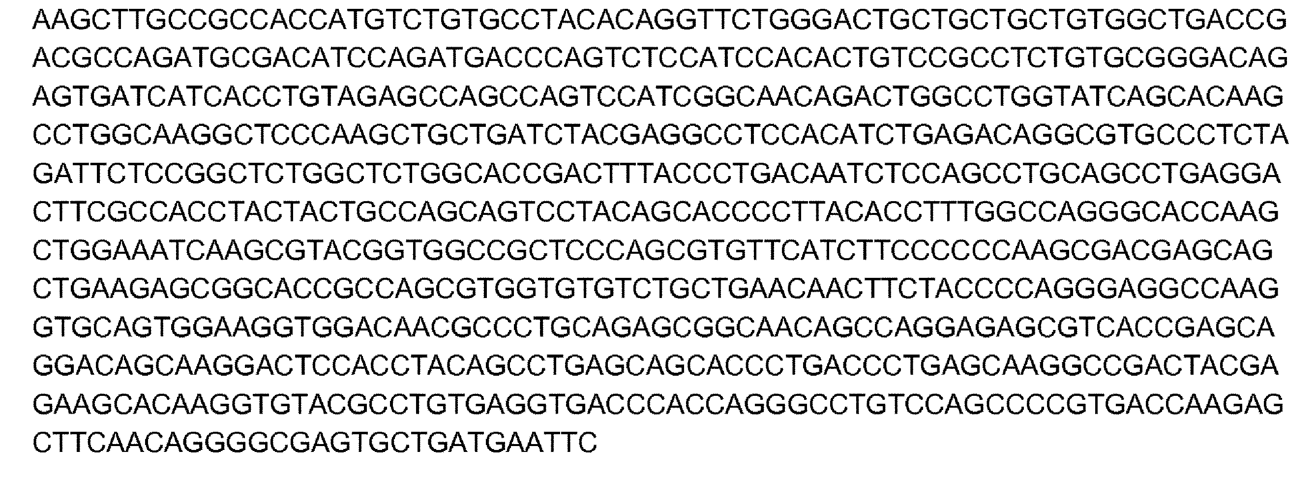 Figure 0007587656000159