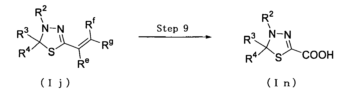 Figure imgb0010