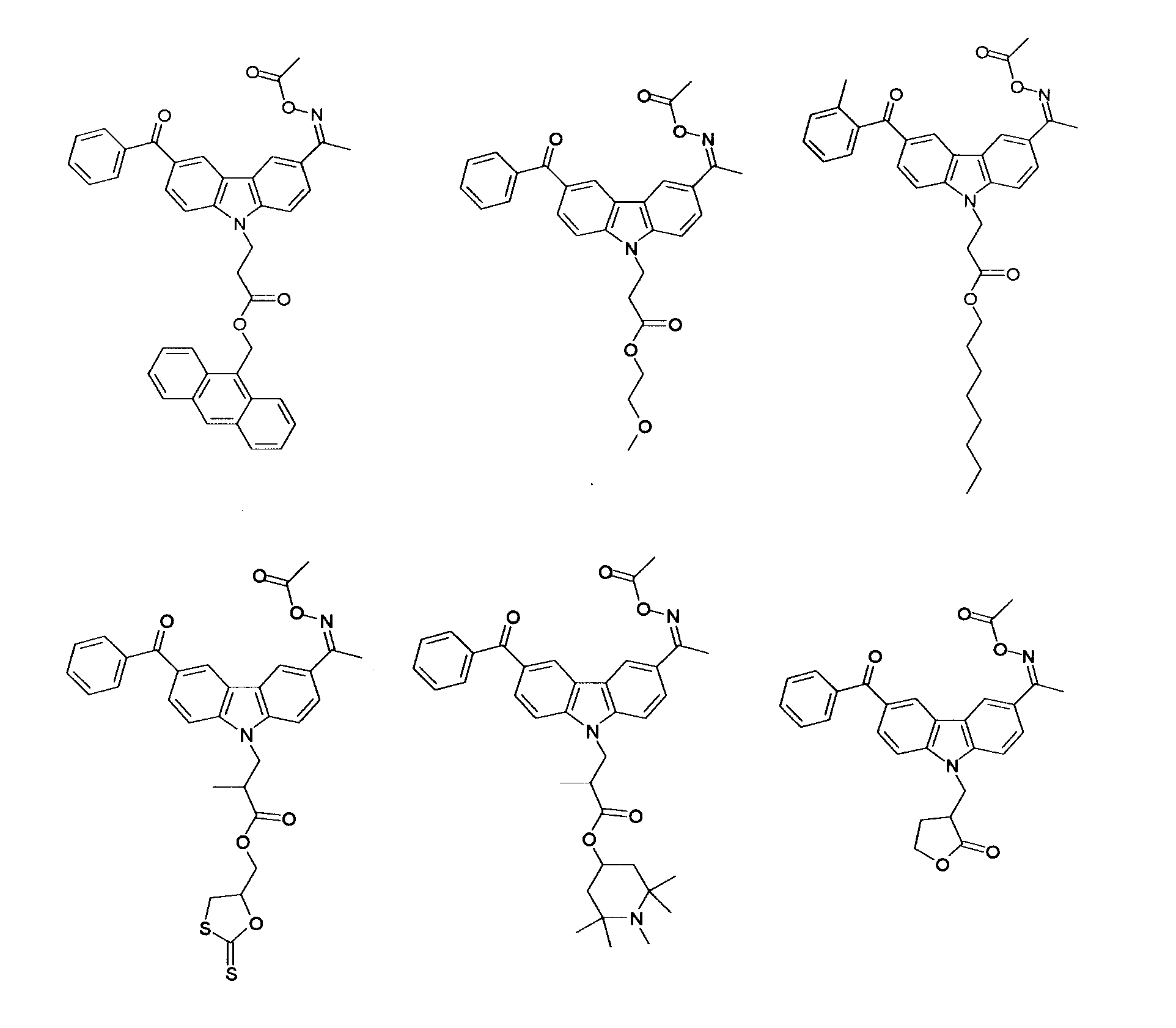 Figure JPOXMLDOC01-appb-C000030