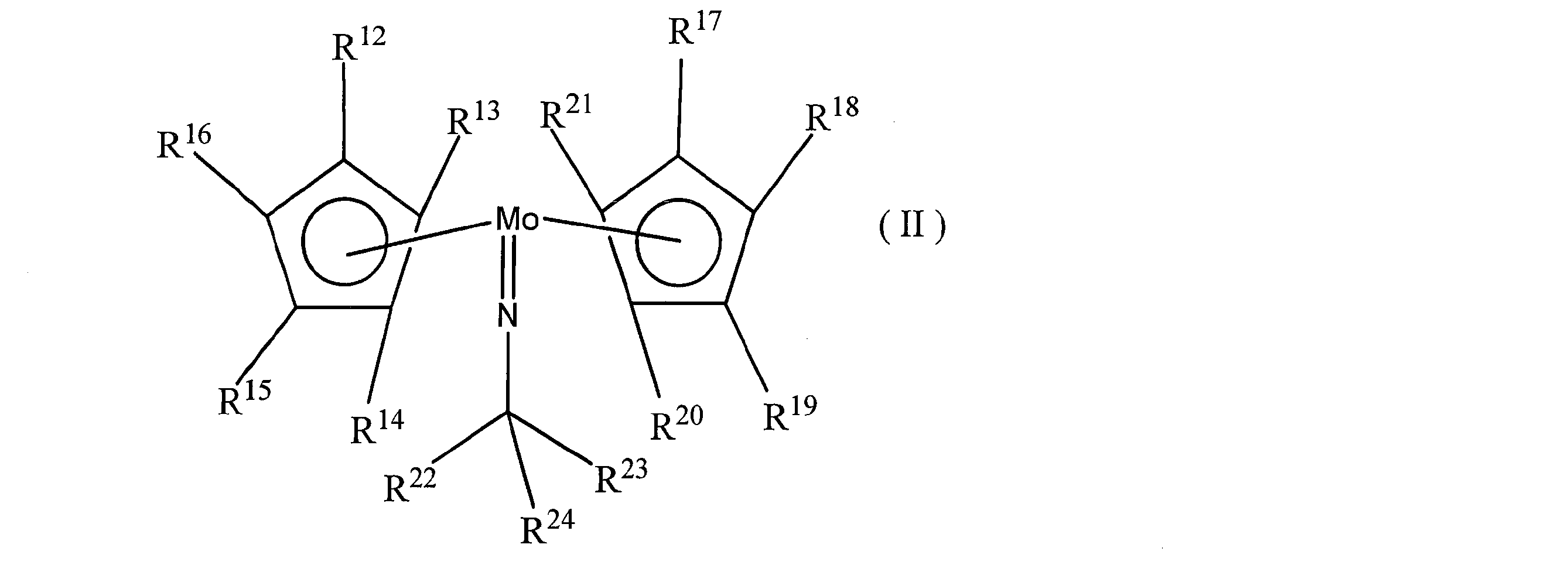 Figure JPOXMLDOC01-appb-C000003