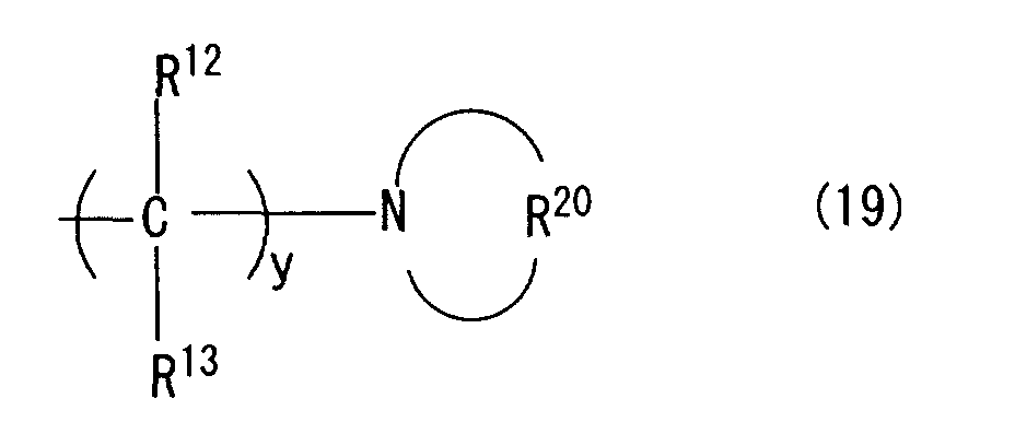 Figure 01020001