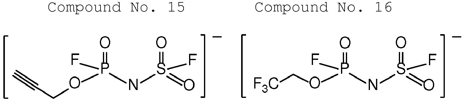Figure imgb0021