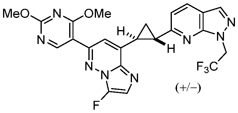Figure imgf000552_0001