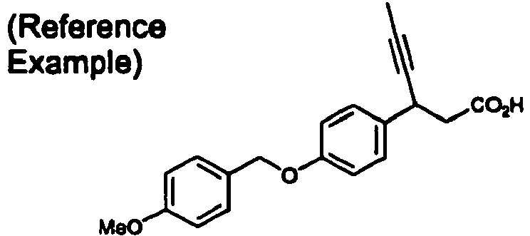 Figure imgb0280
