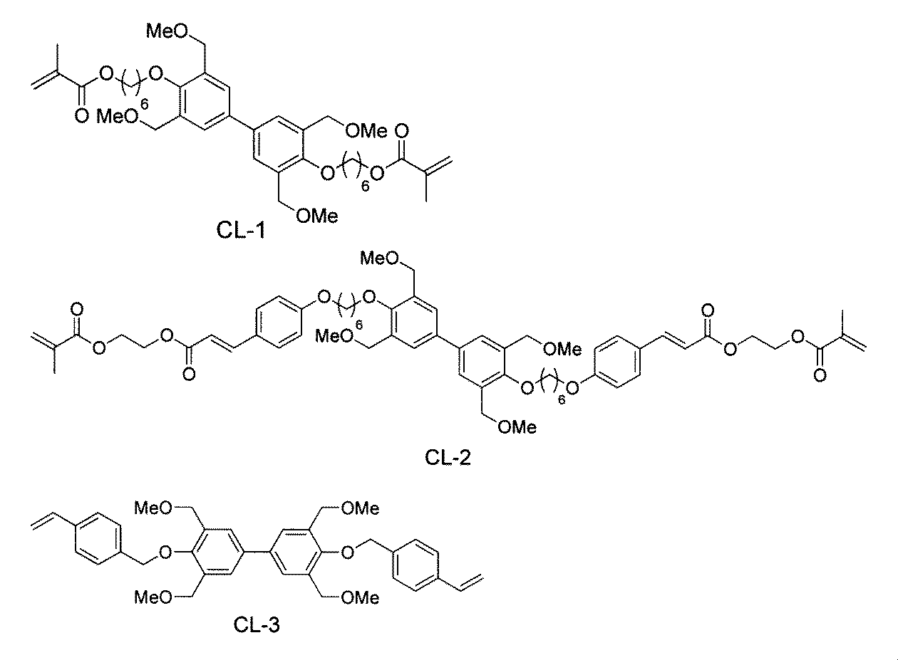 Figure JPOXMLDOC01-appb-C000003
