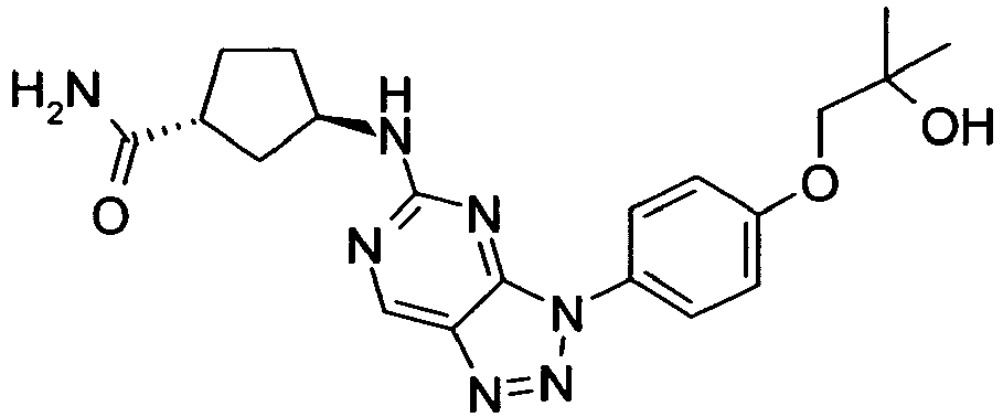 Figure imgb0331