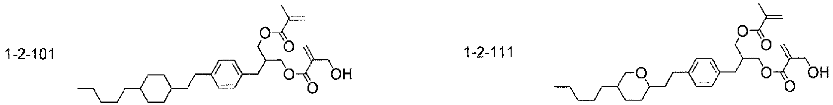 Figure imgb0304