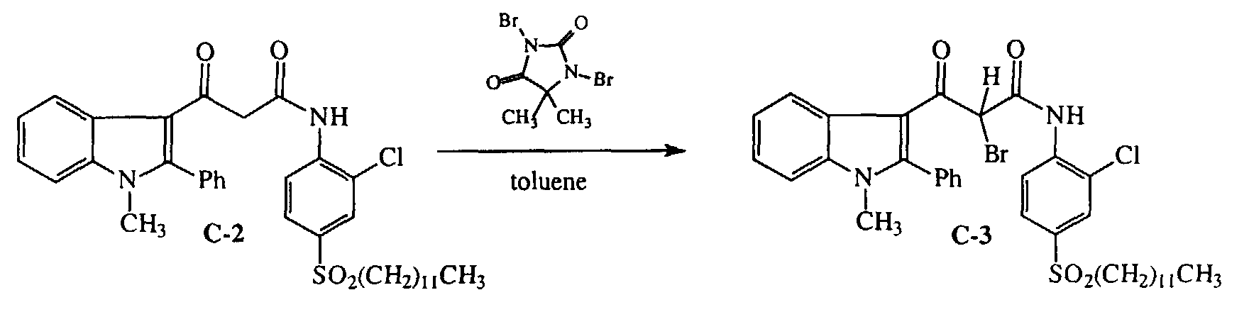 Figure 00480001