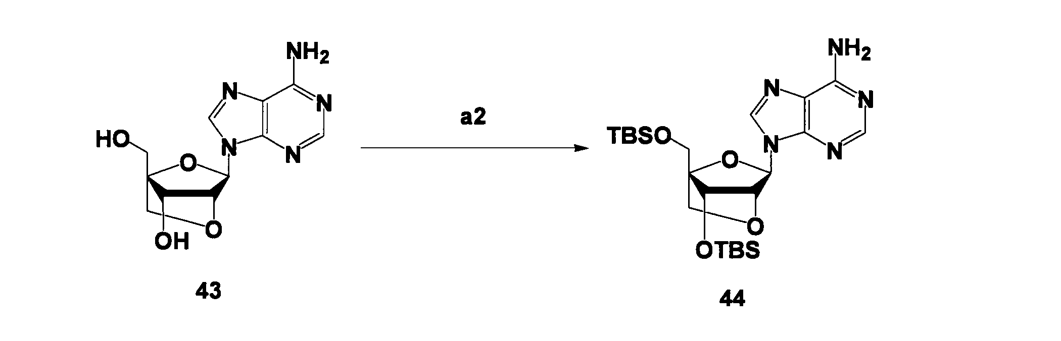 Figure JPOXMLDOC01-appb-C000109