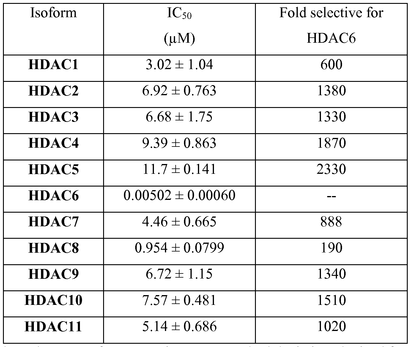 Figure imgf000058_0001