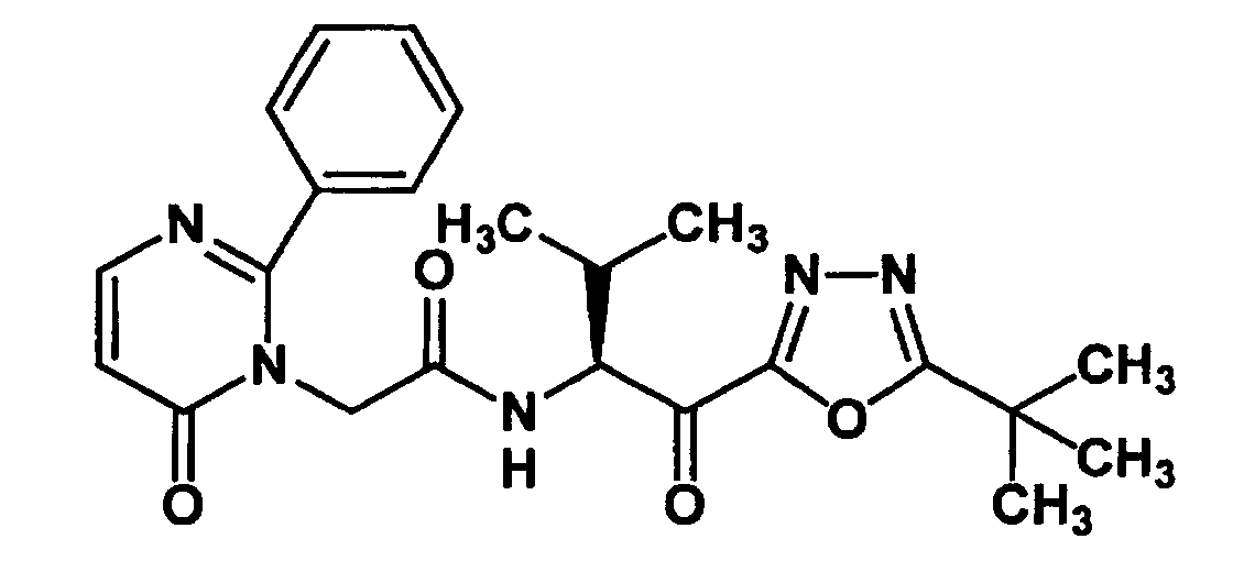 Figure 00260002