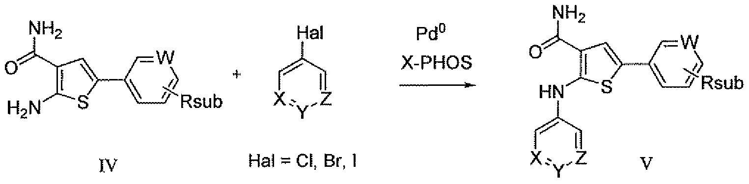 Figure imgf000033_0002