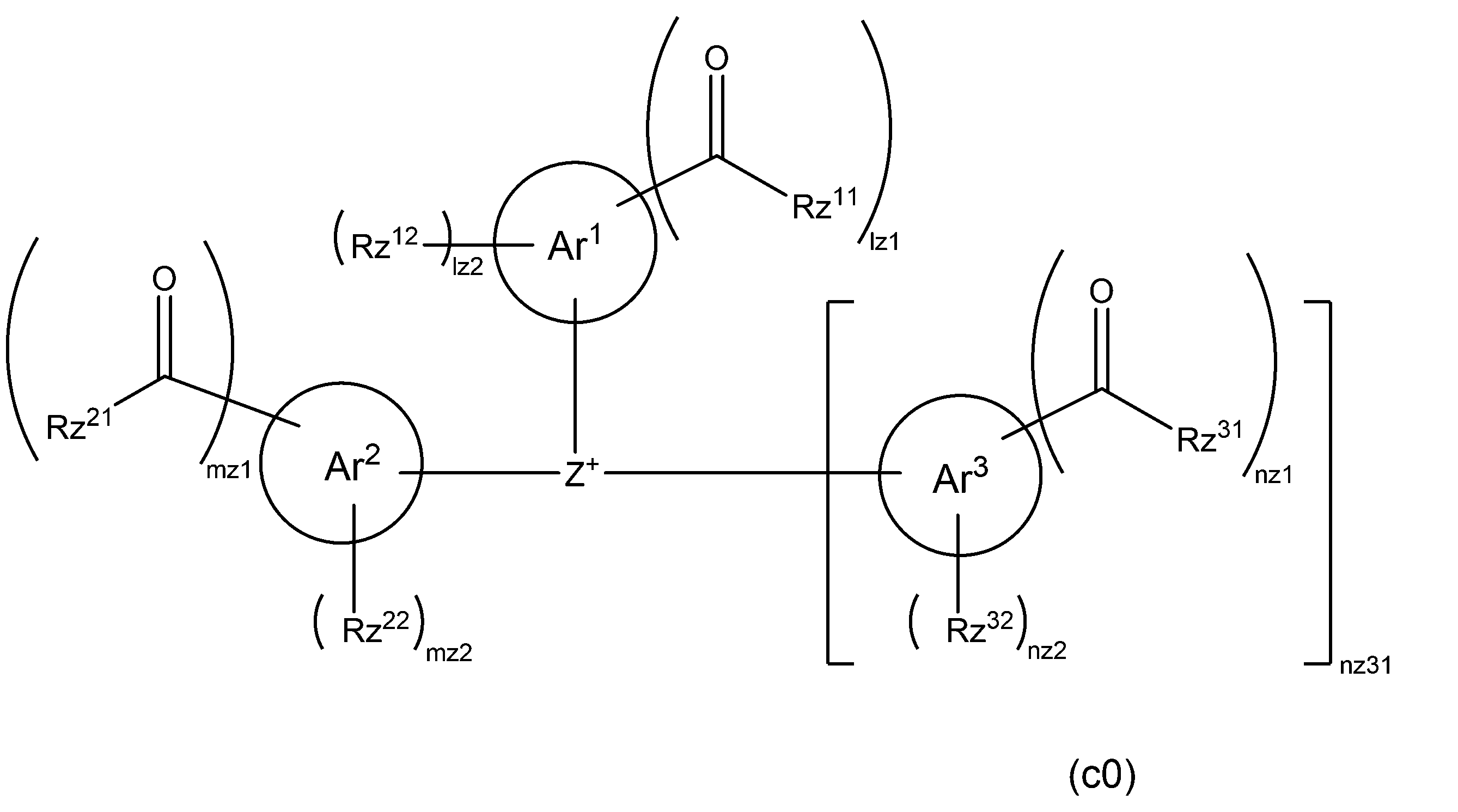 Figure JPOXMLDOC01-appb-C000088
