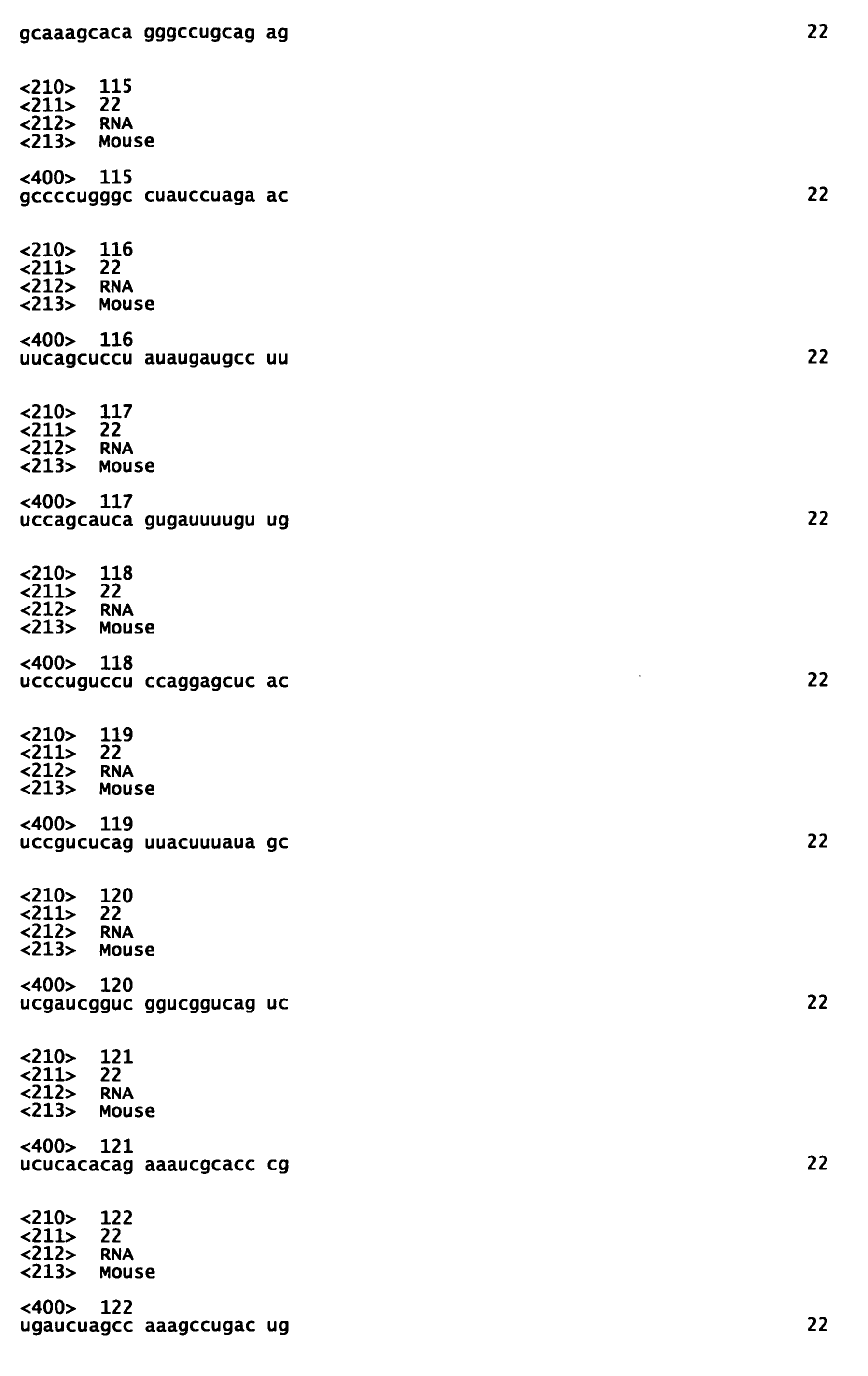 Figure imgb0020