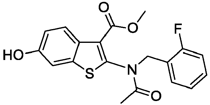 Figure imgb0051