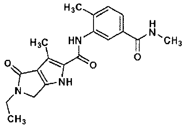 Figure imgb0180