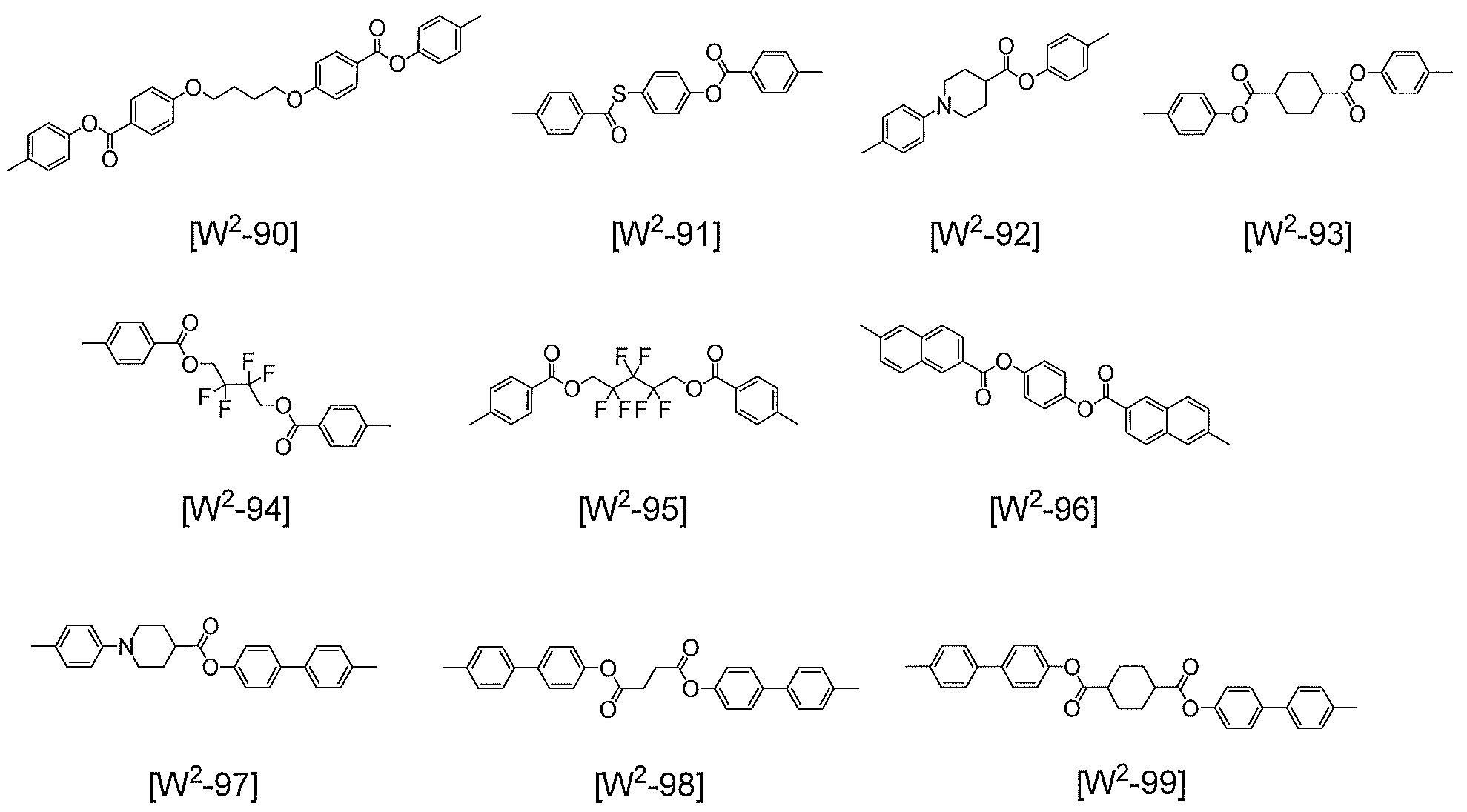 Figure JPOXMLDOC01-appb-C000016