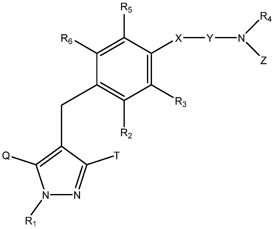 Figure imgf000041_0001