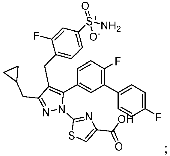 Figure imgb0562
