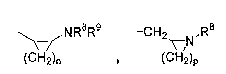 Figure imga0004
