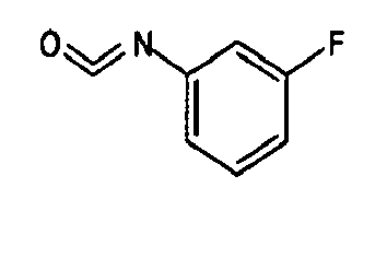 Figure imgb0077