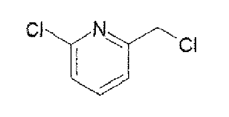 Figure imgb0271