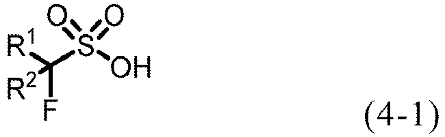 Figure imgb0037