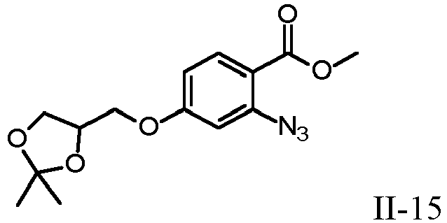 Figure imgb0169