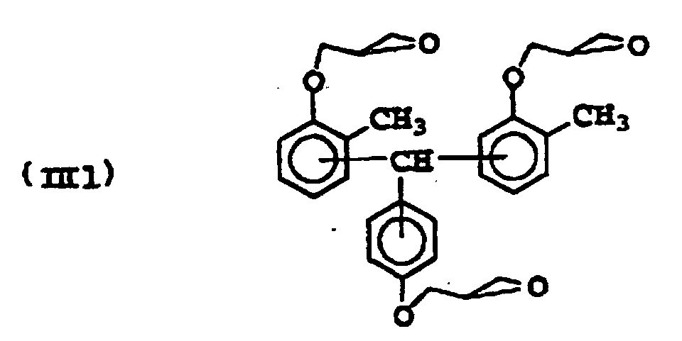 Figure 00250002