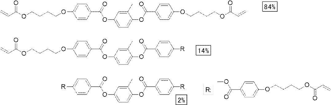 Figure JPOXMLDOC01-appb-C000002