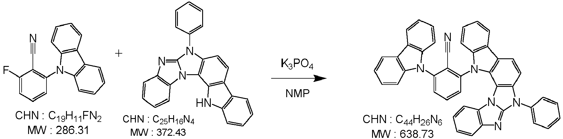 Figure imgb0176