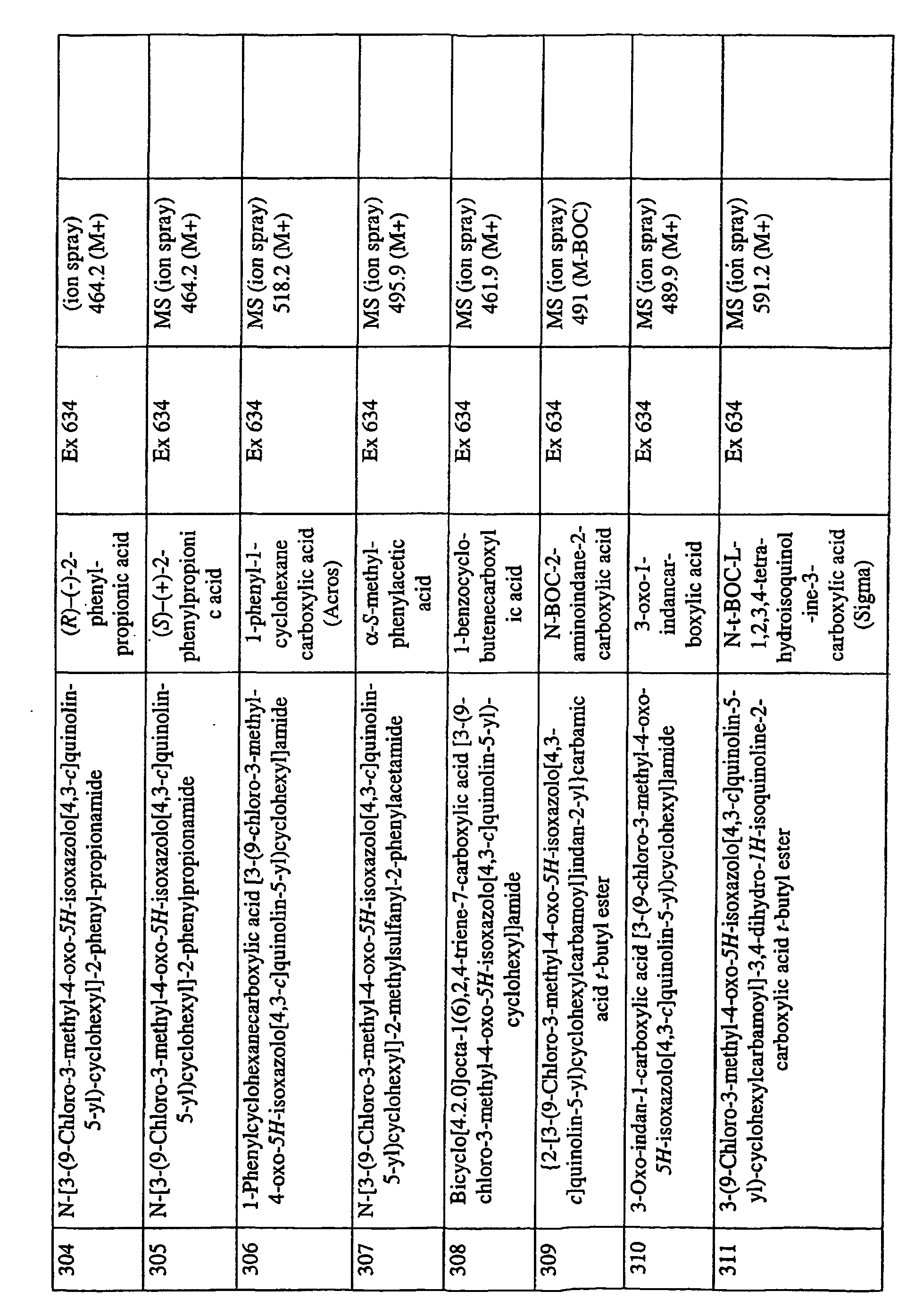 Figure 02420001