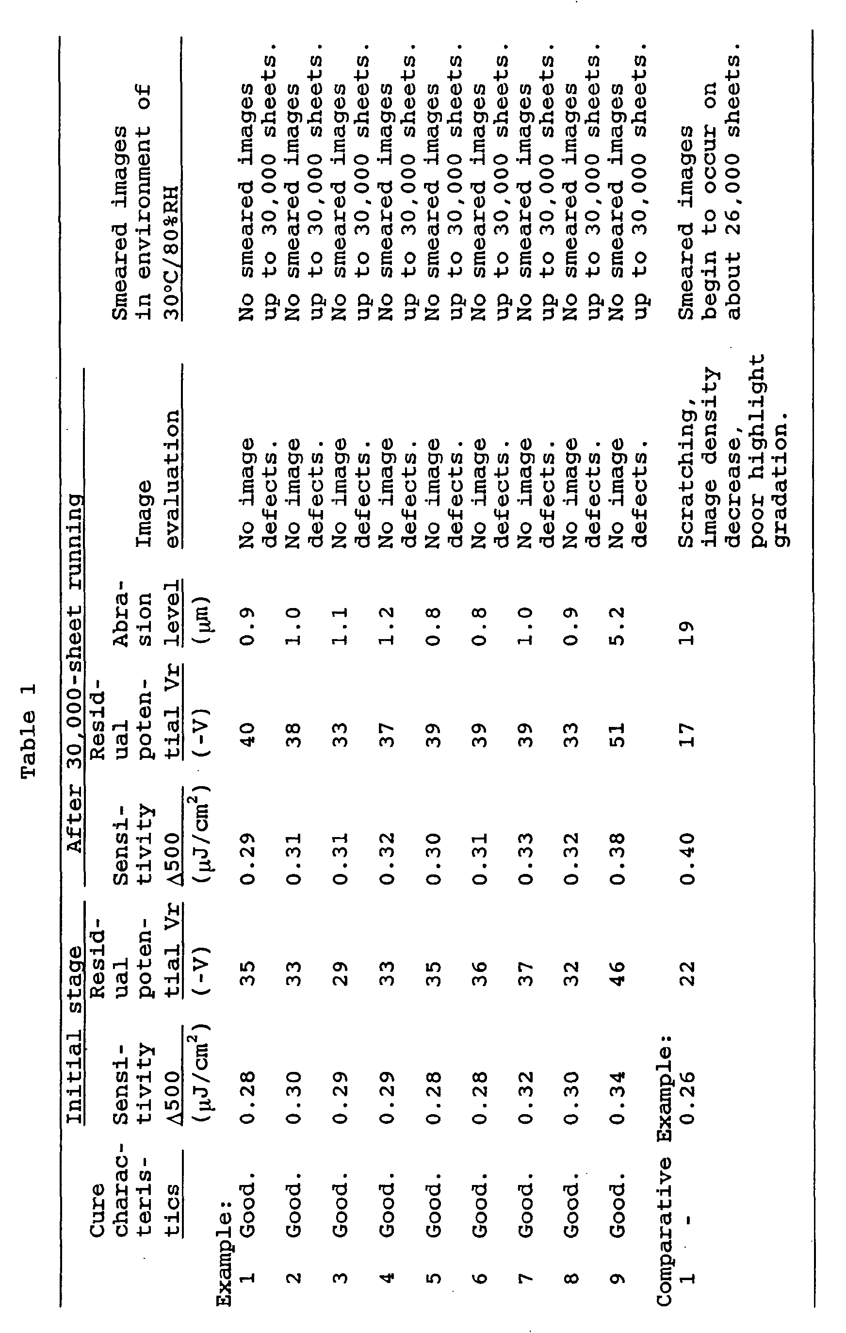 Figure 01070001