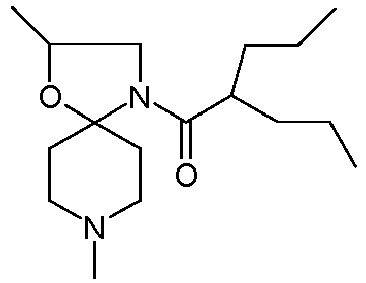 Figure imgb0033