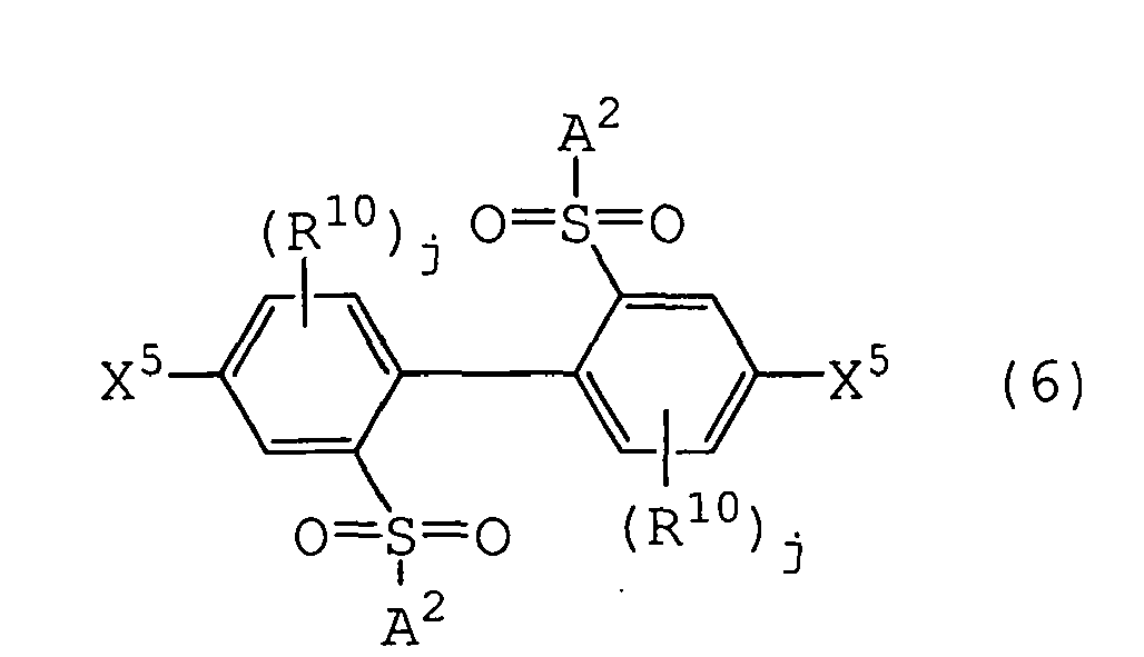 Figure imgb0010