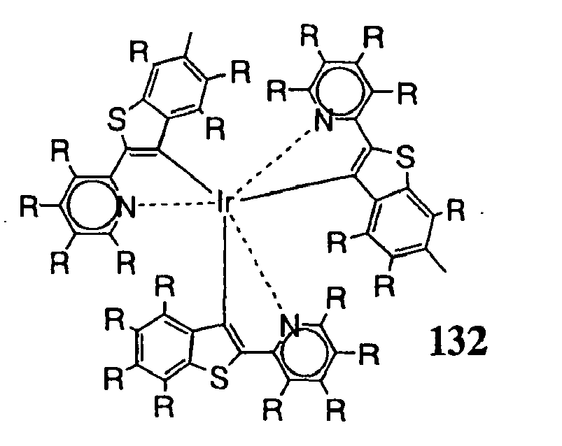 Figure imgb0093