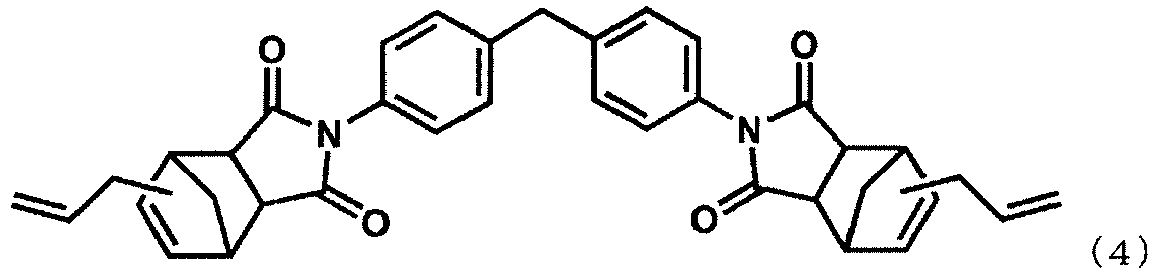 Figure imgb0015
