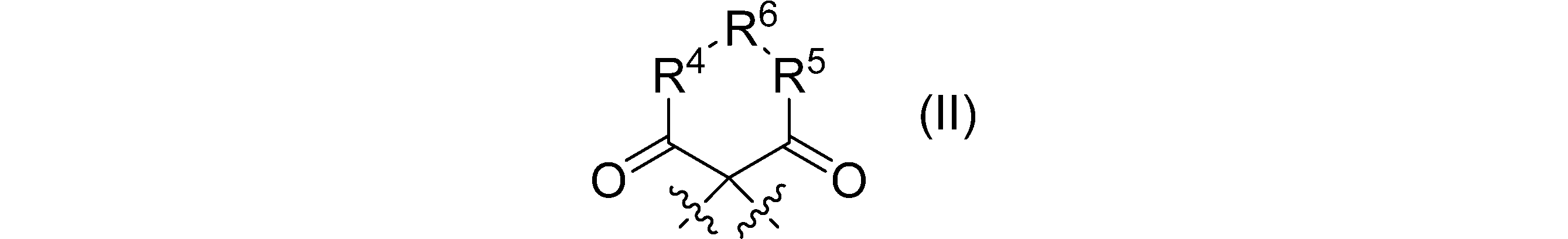 Figure JPOXMLDOC01-appb-C000034