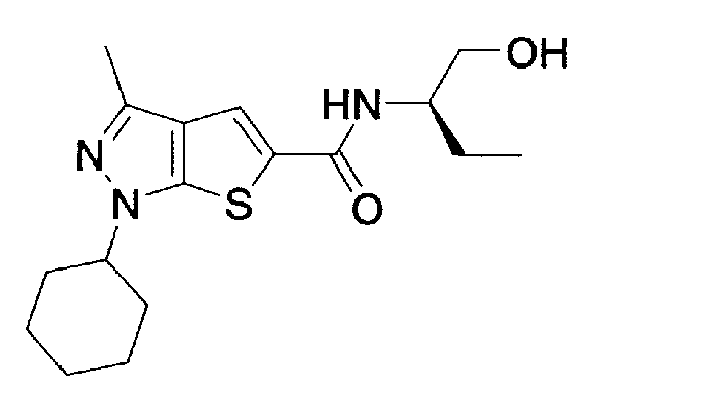 Figure imgb0451
