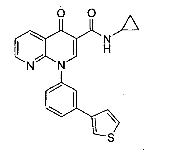 Figure 01900001